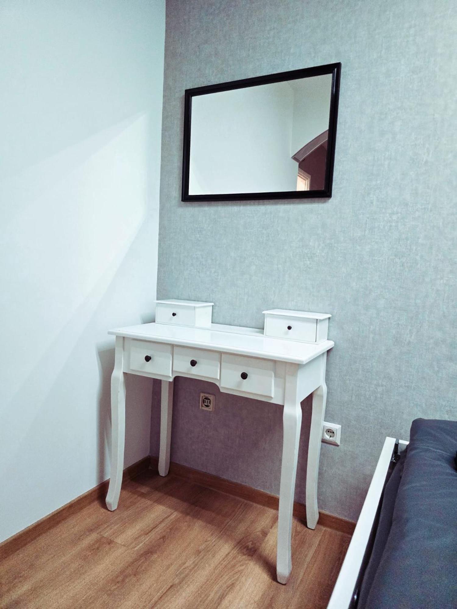 B&R Apartment Tuerkischen Konsulats Nuremberg Luaran gambar